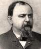 Charles Truman Hotchkiss, detail