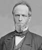 Giles Waldo Hotchkiss, circa 1864