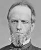 Giles Waldo Hotchkiss, circa 1864, detail