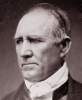 Samuel Houston