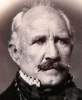 Samuel Houston, 1859