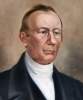 Samuel Blanchard How