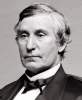 Jacob Merritt Howard
