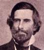 Samuel G. Howe