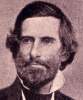 Samuel G. Howe, detail