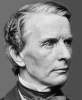 Timothy Otis Howe, circa 1864