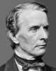 Timothy Otis Howe, circa 1864, portrait size