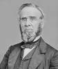 John Henry Hubbard, circa 1864