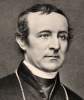 John Joseph Hughes