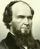Calvin Tilden Hulburd, detail