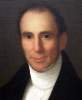 David Watts Hulings
