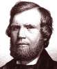 Jennings Marion Clark Hulsey, detail