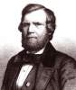 Jennings Marion Clark Hulsey