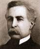 William Young Conn Humes