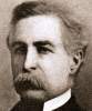 William Young Conn Humes, detail