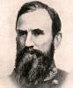 Benjamin Grubb Humphreys, detail