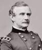 Andrew Atkinson Humphreys
