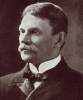 Richard Watson Humphriss