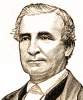 John Hunn, detail