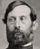 Henry Jackson Hunt