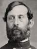 Henry Jackson Hunt, portrait size
