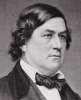 Robert Mercer Taliaferro Hunter