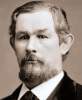 Eppa Hunton, Brady image