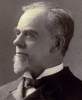 John Fletcher Hurst