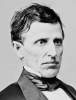 Wells Andrews Hutchins, portrait size