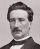John Daniel Imboden