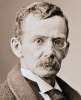 John James Ingalls