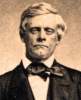 John Auchincloss Inglis, photograph
