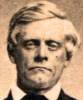 John Auchincloss Inglis, photograph, detail
