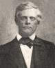 John Auchincloss Inglis