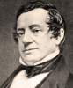 Washington Irving
