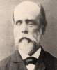 Alfred Iverson, Jr., circa 1900