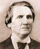 Alfred Eugene Jackson