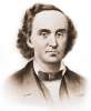 Claiborne Fox Jackson