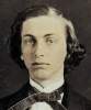Clarence Gearhart Jackson, detail