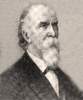 Henry Rootes Jackson, detail