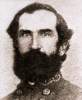 John King Jackson