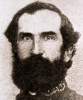 John King Jackson, detail