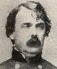 James Streshly Jackson, detail