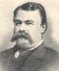 William Hicks Jackson