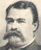 William Hicks Jackson, detail