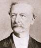 William Lowther Jackson