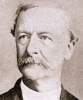 William Lowther Jackson, detail