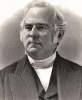 Edmund Storer Janes