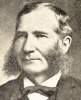 James Henry Jarrett