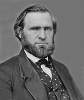 William Jayne, circa 1864